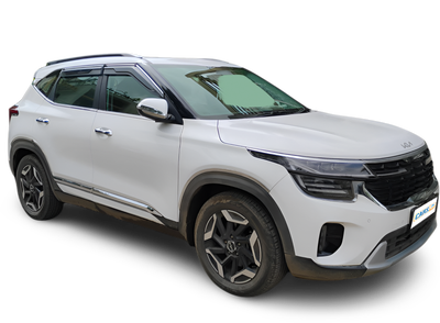 KIA SELTOS-img